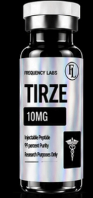 TIRZE 10mg