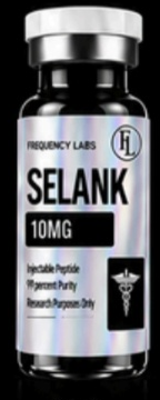 SELANK 10mg