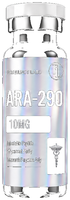ARA-290 10mg
