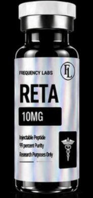 RETA 10mg