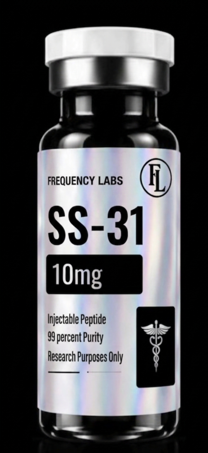 SS-31 10mg