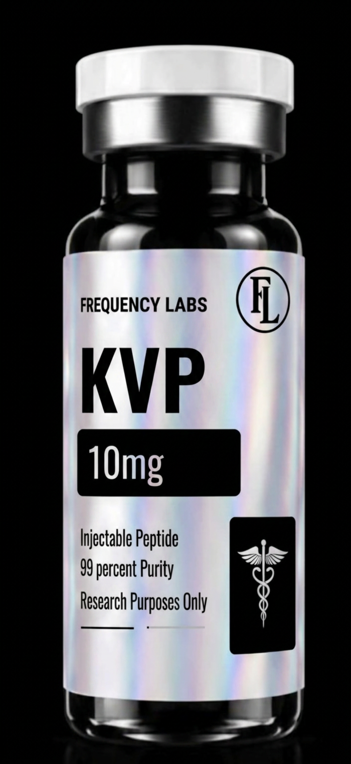 KVP 10mg