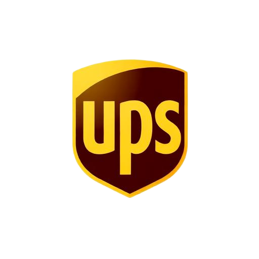 UPS