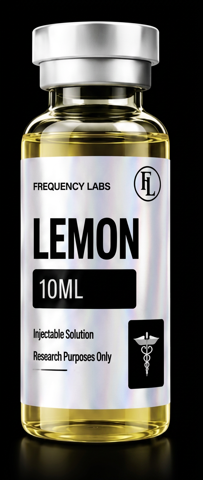 LEMON 10ml