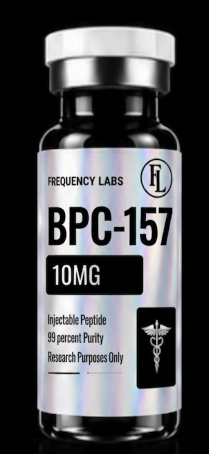BPC-157 10mg