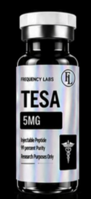 TESA 5mg