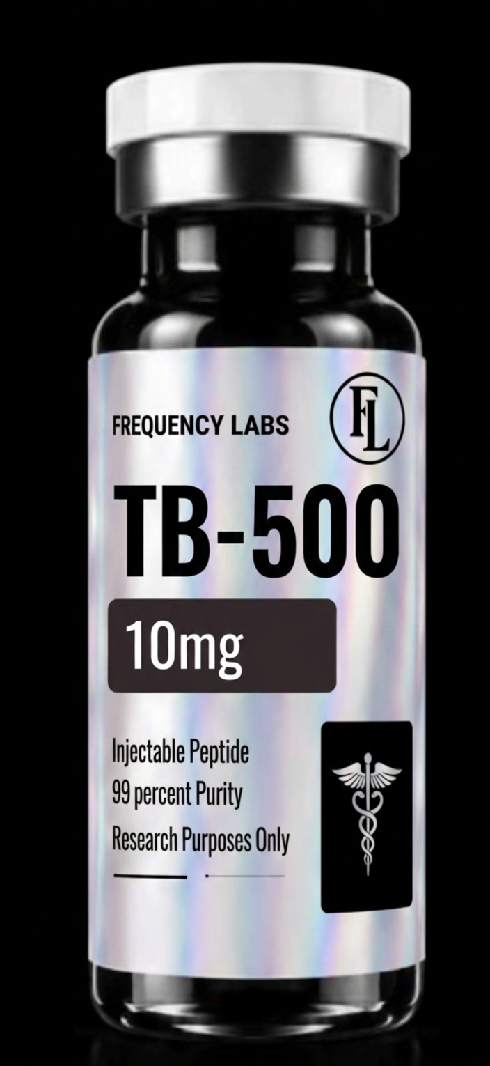 TB-500 10mg