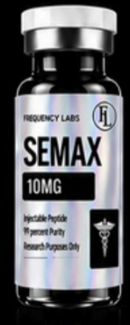 SEMAX 10mg