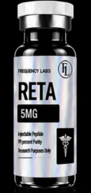 RETA 5mg